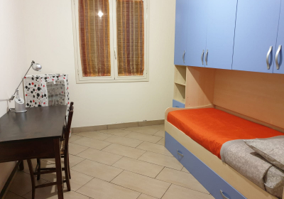 Casa Vacanze Villa Villa Ant